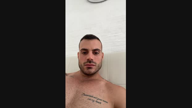 Viki84  22-06-2023