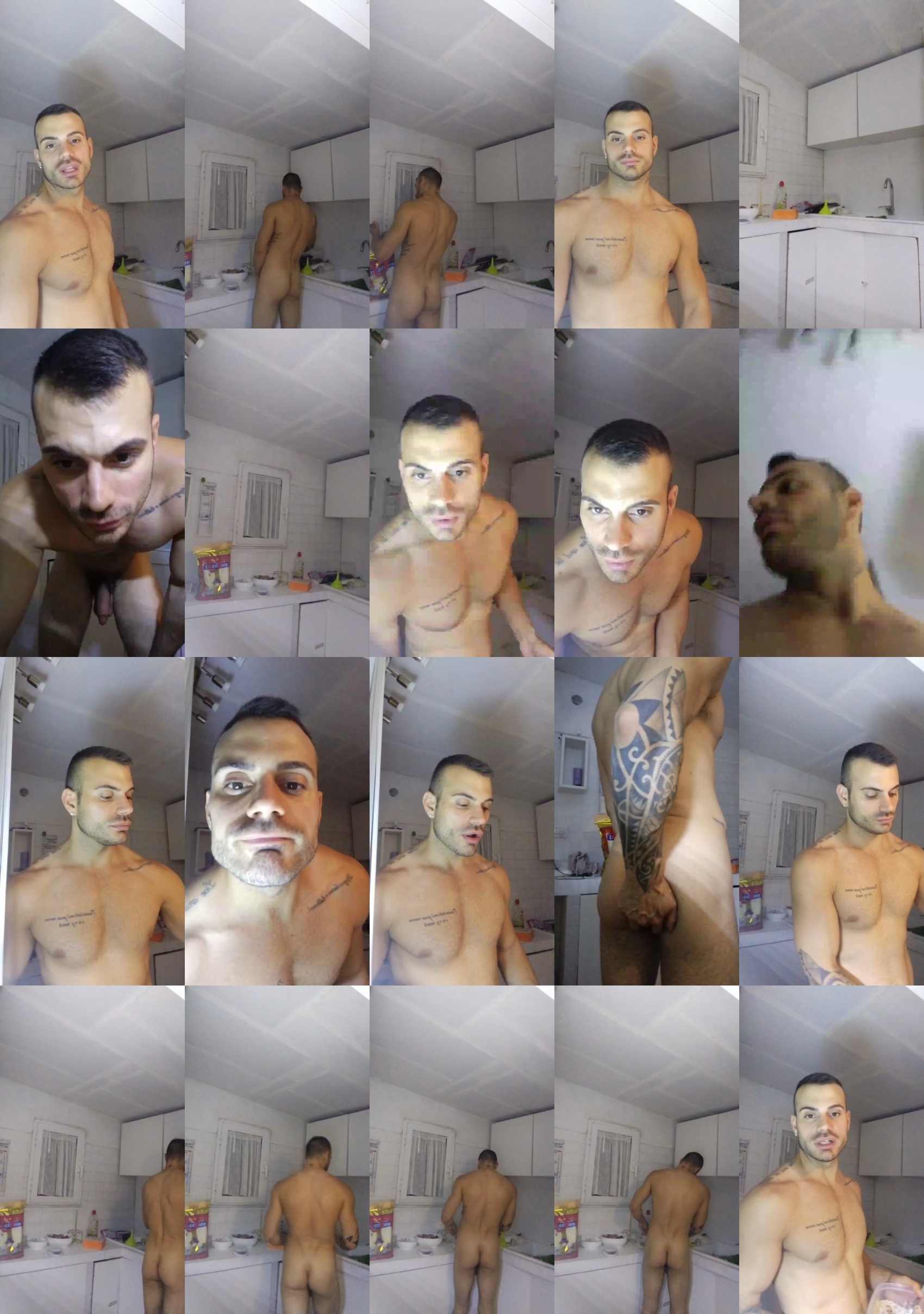 Viki84  22-06-2023