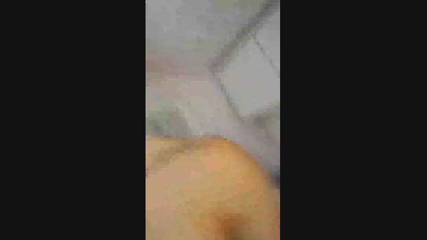 Viki84  22-06-2023