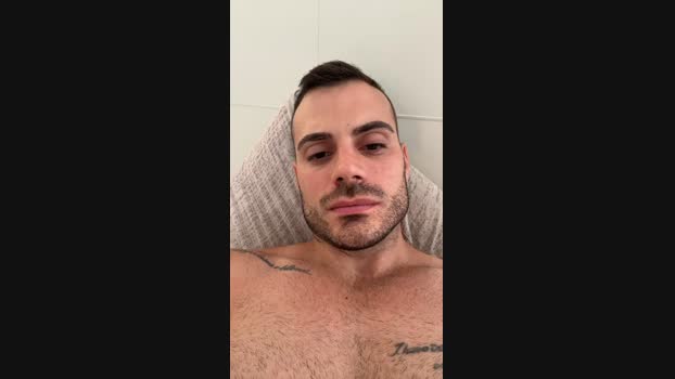Viki84  22-06-2023