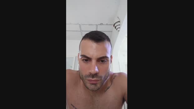 Viki84  23-06-2023
