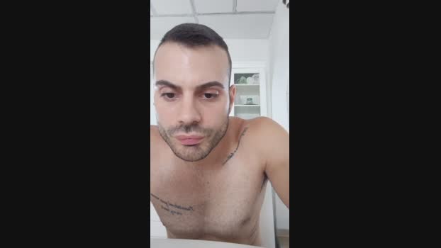 Viki84  23-06-2023