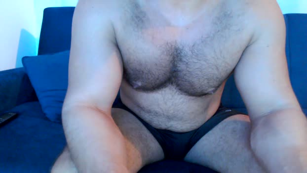 beard_man_sexy  22-06-2023