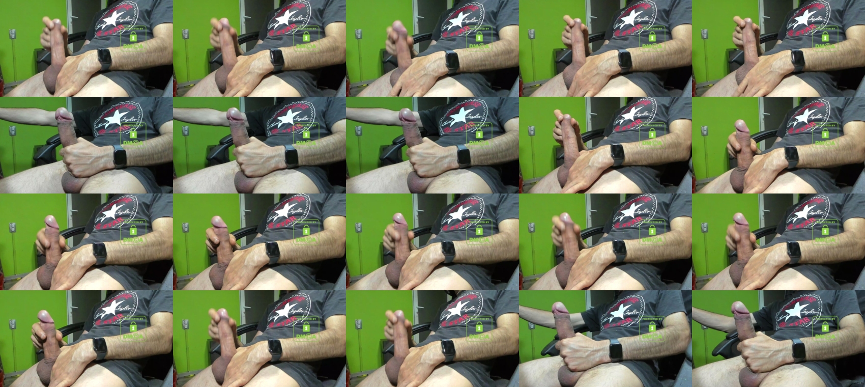 bigcumshoots  22-06-2023