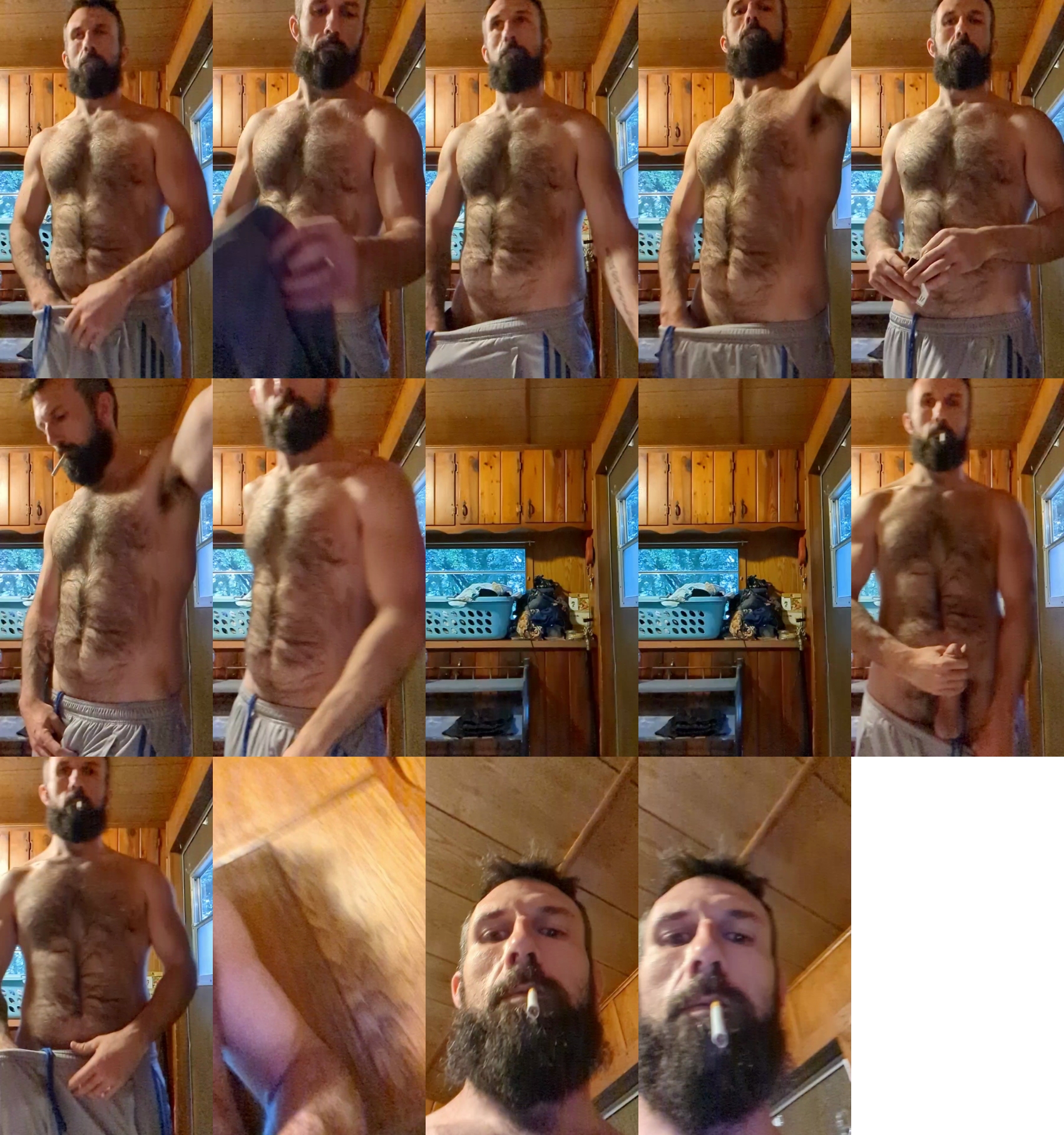 chewy1lb  23-06-2023
