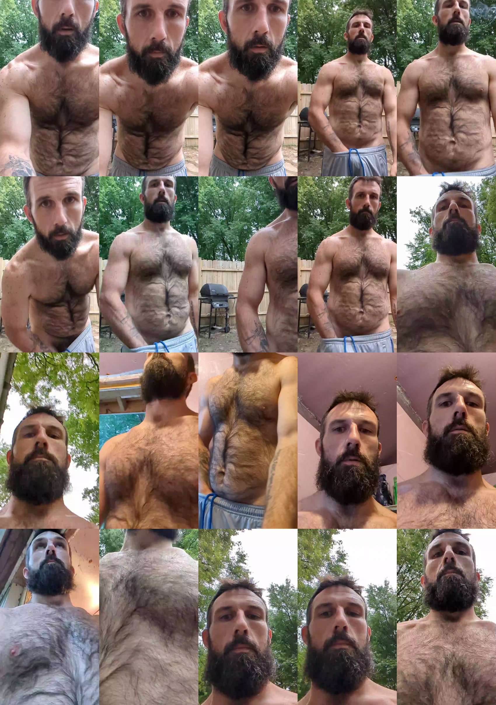 chewy1lb  23-06-2023