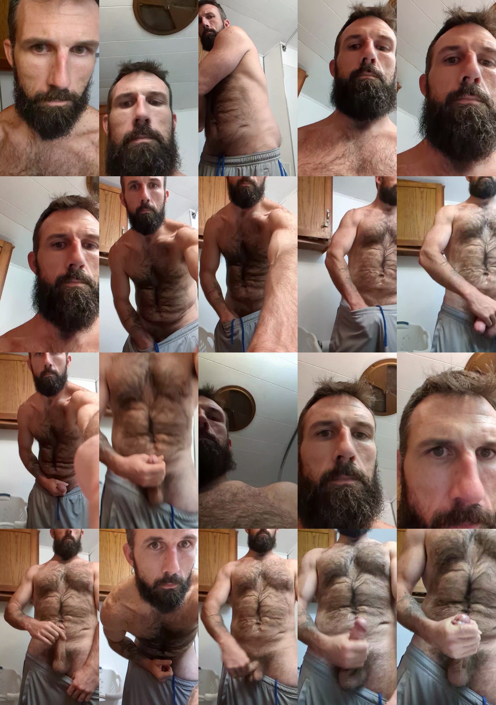 chewy1lb  23-06-2023
