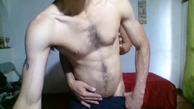 demon_hot_23cm  22-06-2023