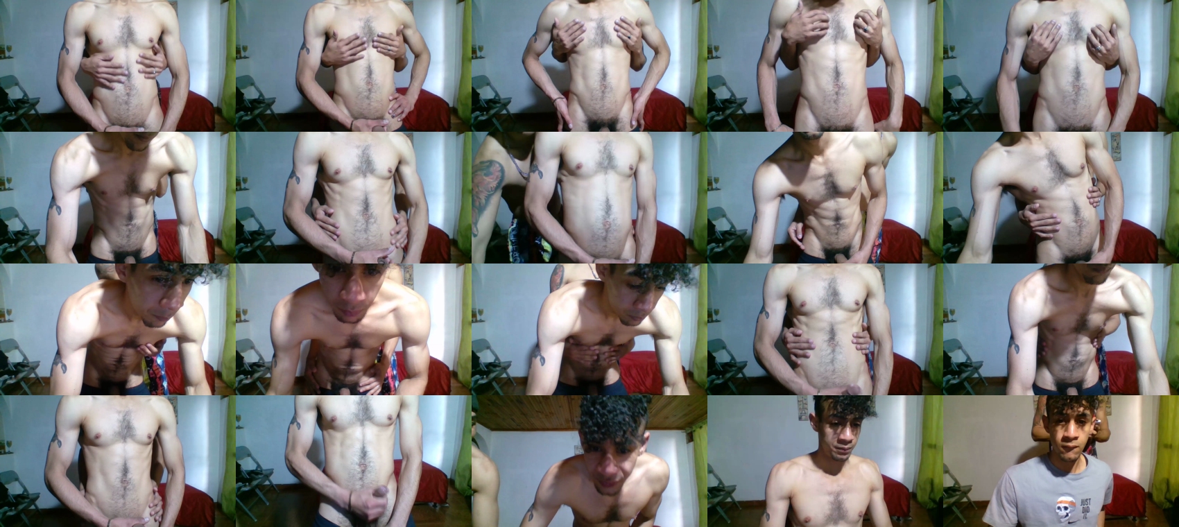 demon_hot_23cm  22-06-2023