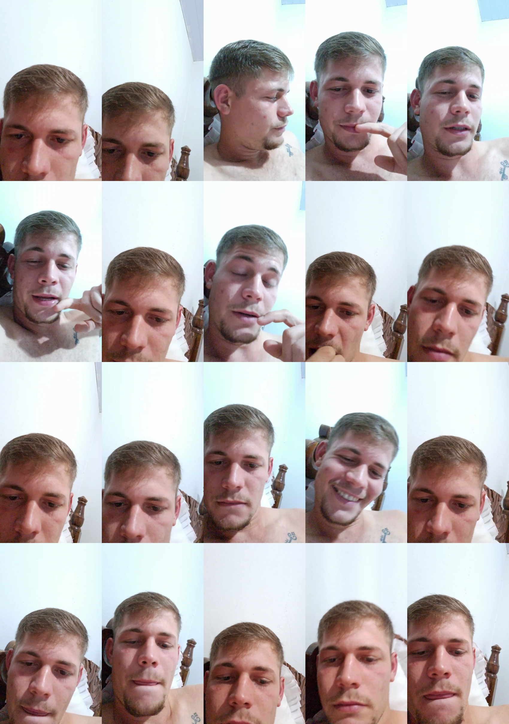 eduardo_694  22-06-2023