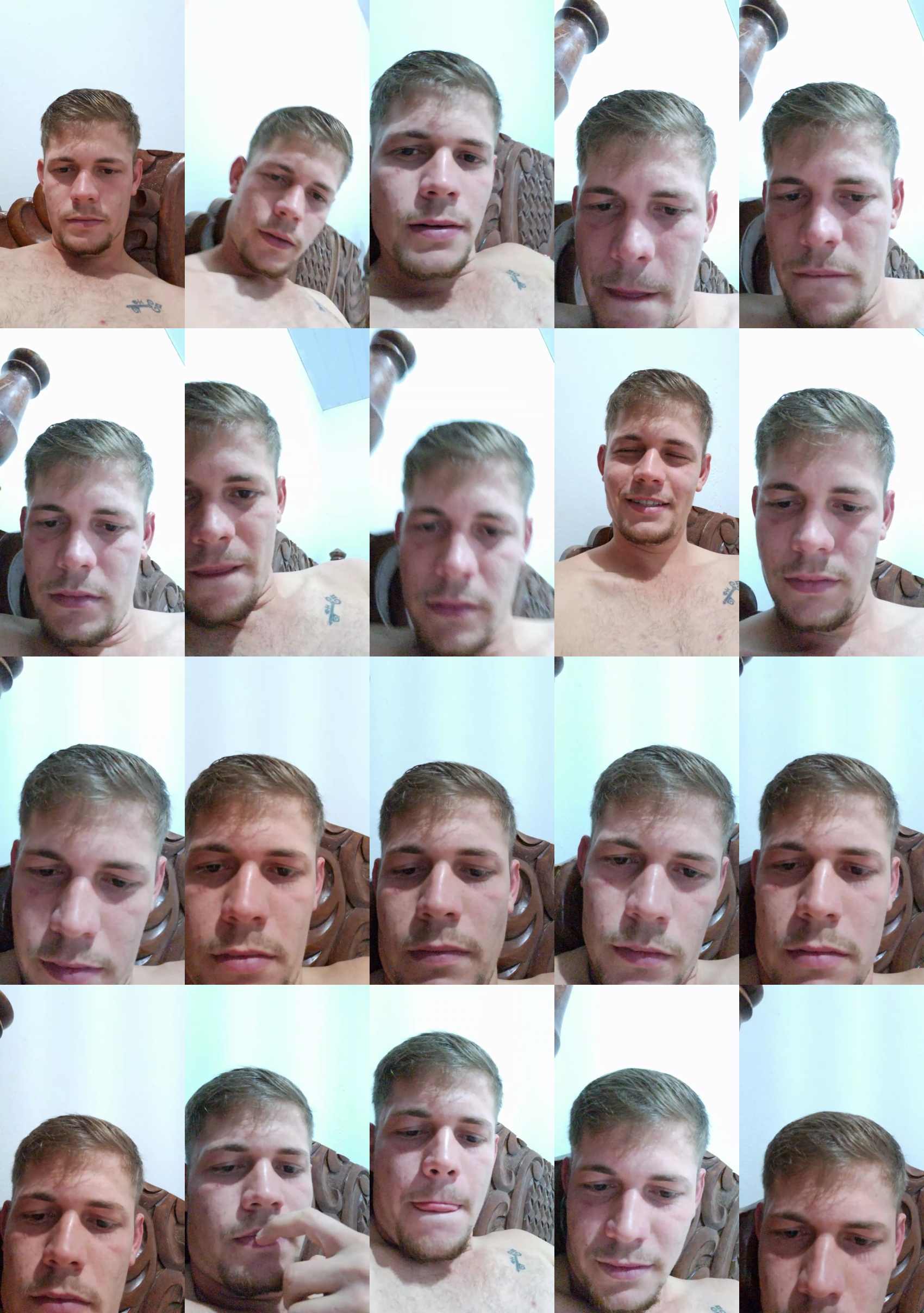 eduardo_694  22-06-2023