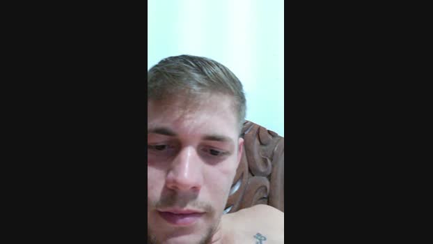 eduardo_694  22-06-2023