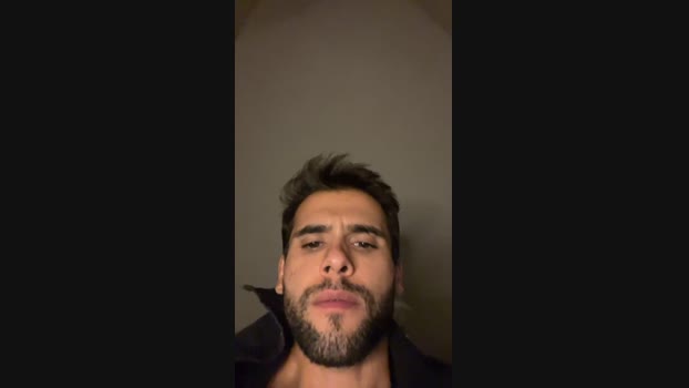 hugobeltran1  22-06-2023