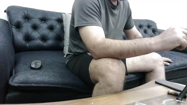kasket45  22-06-2023
