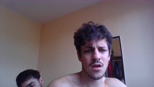 manonthemoon3  22-06-2023