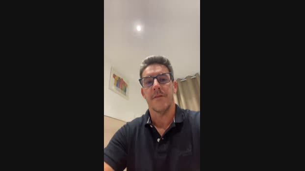 metantony3  22-06-2023