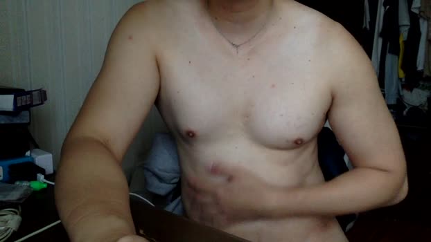 nick711069  22-06-2023
