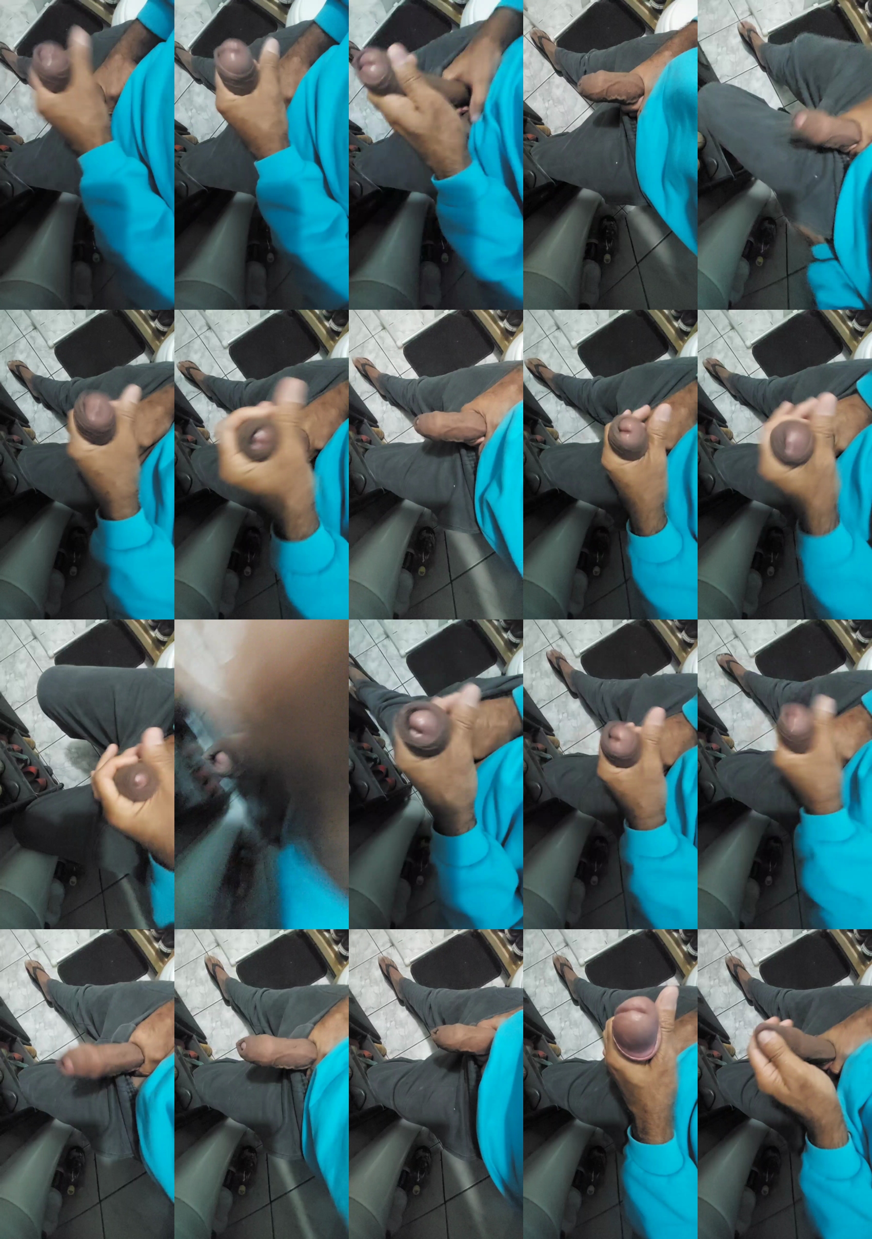 souzakw2  22-06-2023