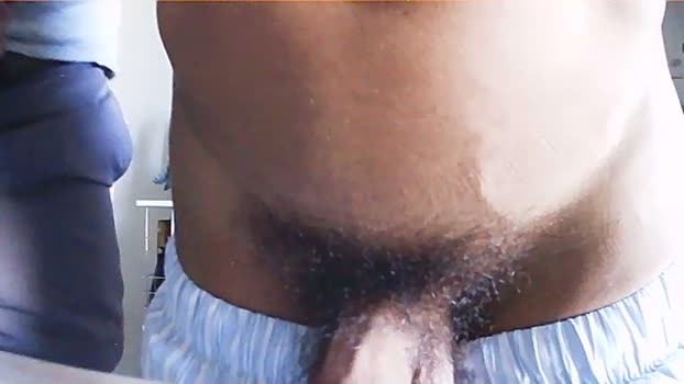 supersexy_fun  23-06-2023