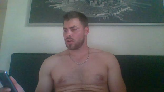 tonnyyoo  22-06-2023