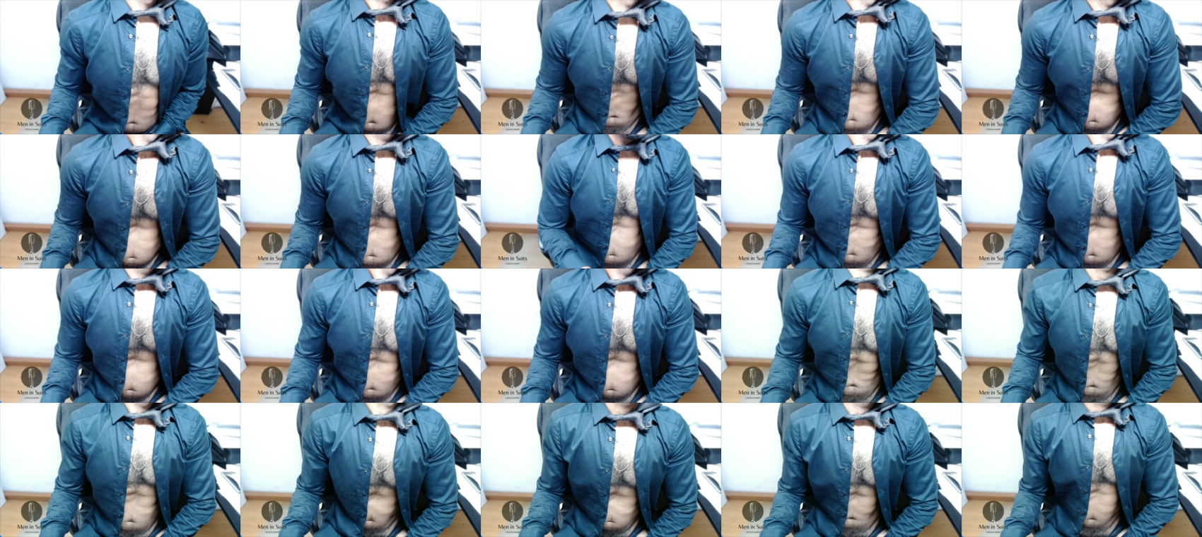 videocamm  22-06-2023