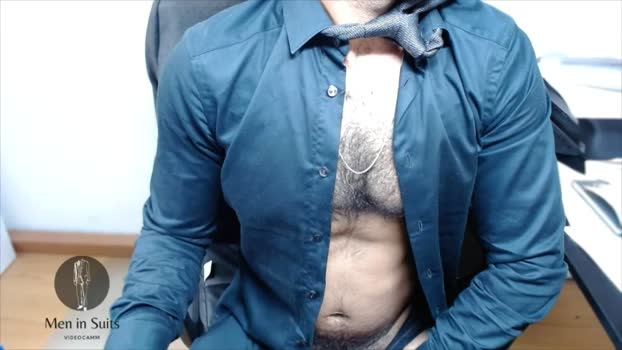videocamm  22-06-2023