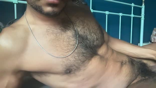 videocamm  23-06-2023