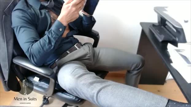 videocamm  23-06-2023