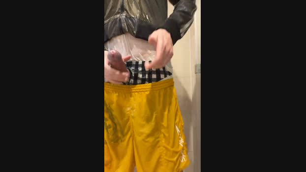 wetshorts  22-06-2023