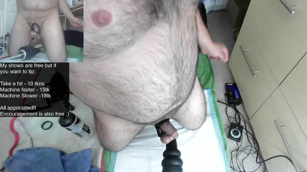 Degrade__Me  23-06-2023