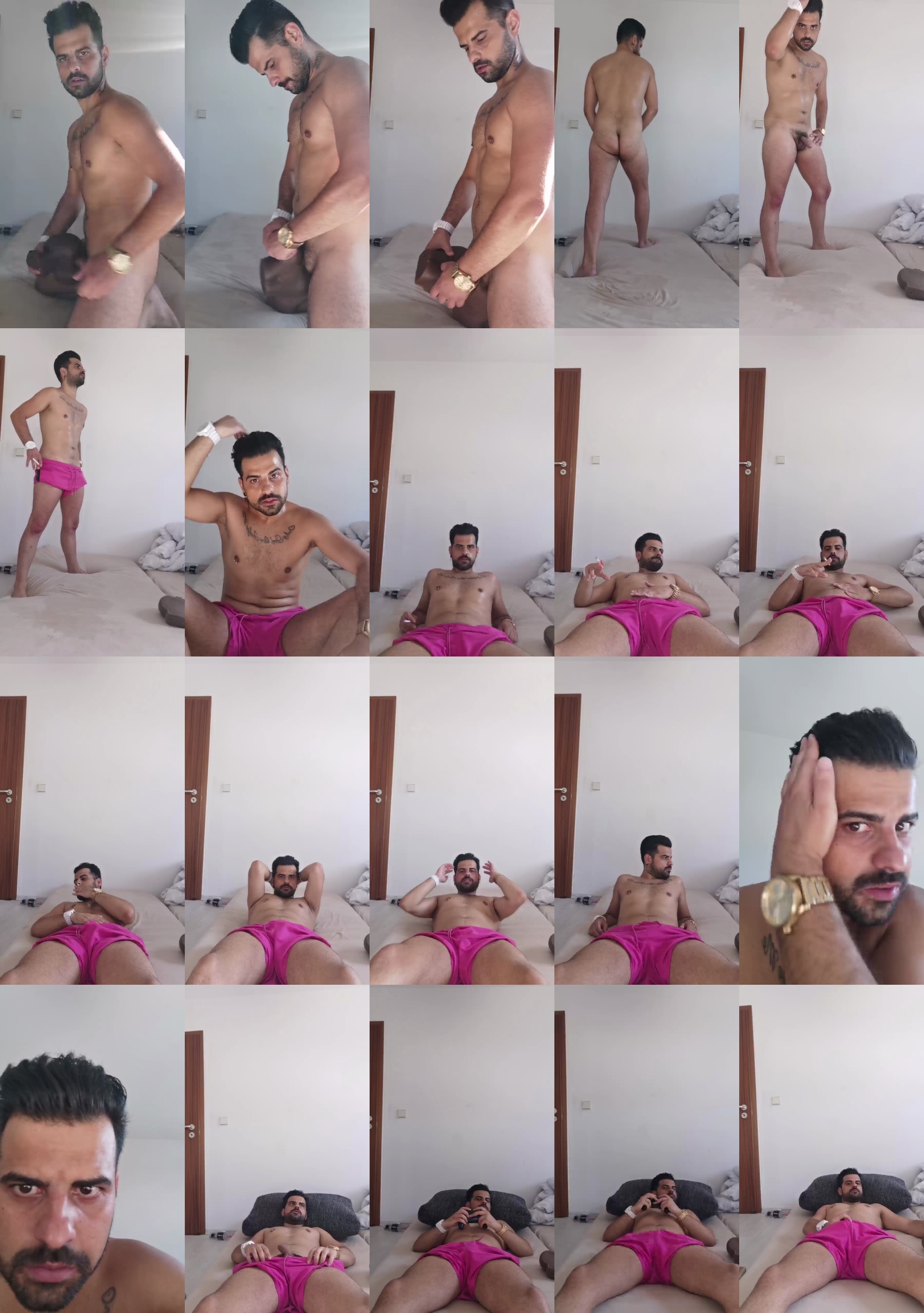 DiogoR1993  23-06-2023
