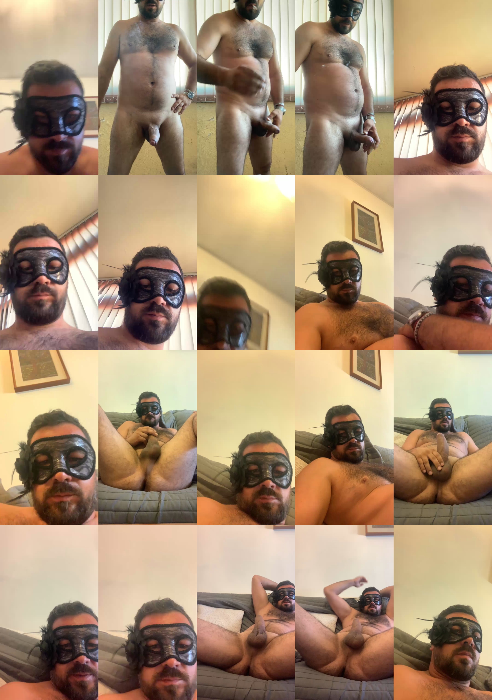 Edward_venezia  23-06-2023