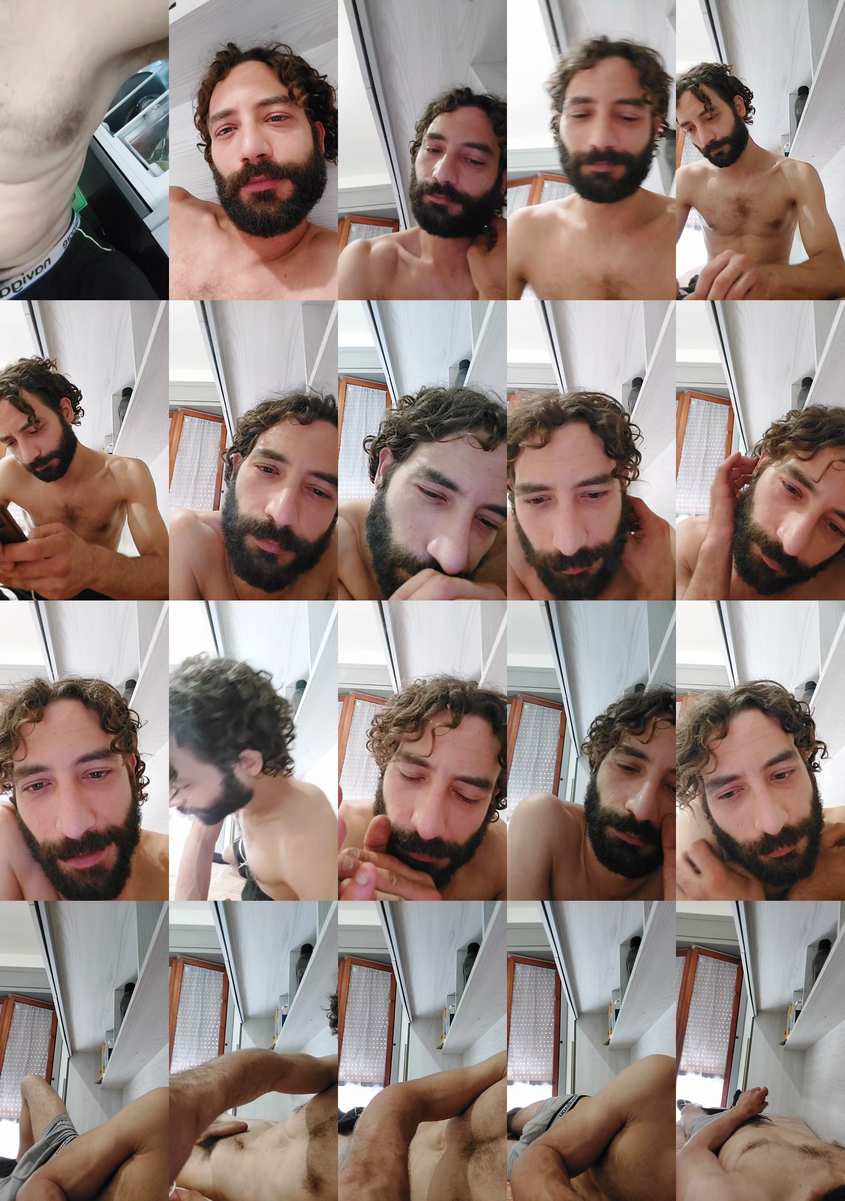 Lurio  24-06-2023