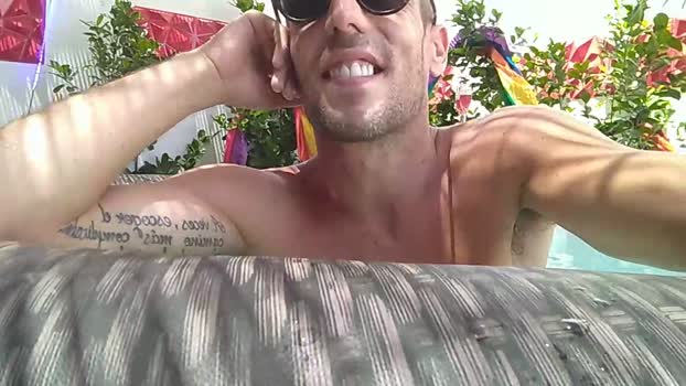 Pabloysebas  24-06-2023