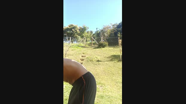 Safadinho6699  24-06-2023