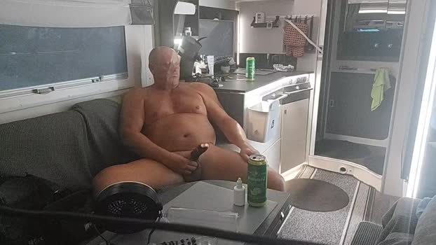 SpymeCGN  23-06-2023