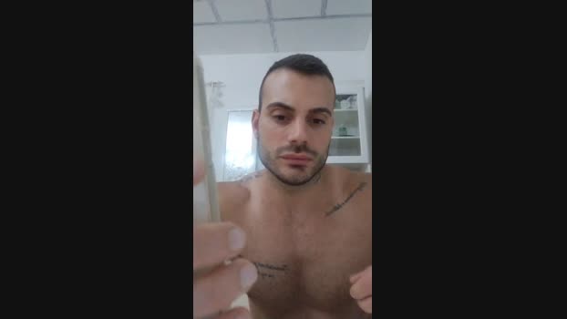Viki84  23-06-2023