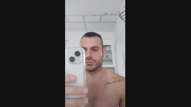 Viki84  24-06-2023