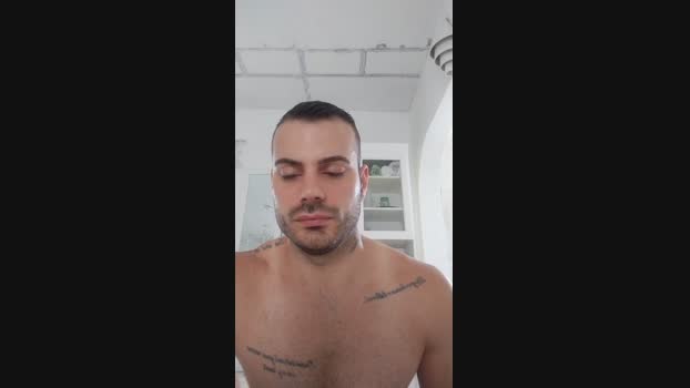 Viki84  24-06-2023