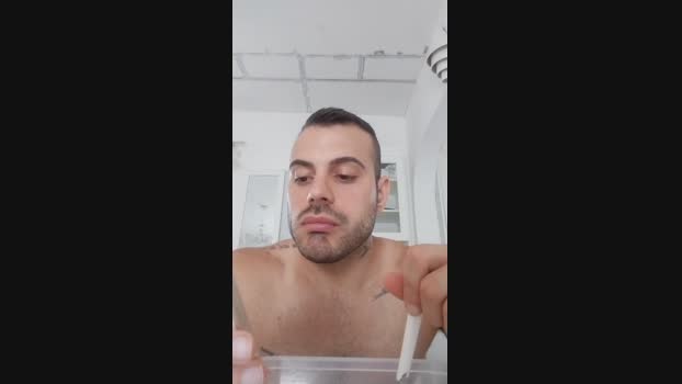 Viki84  24-06-2023