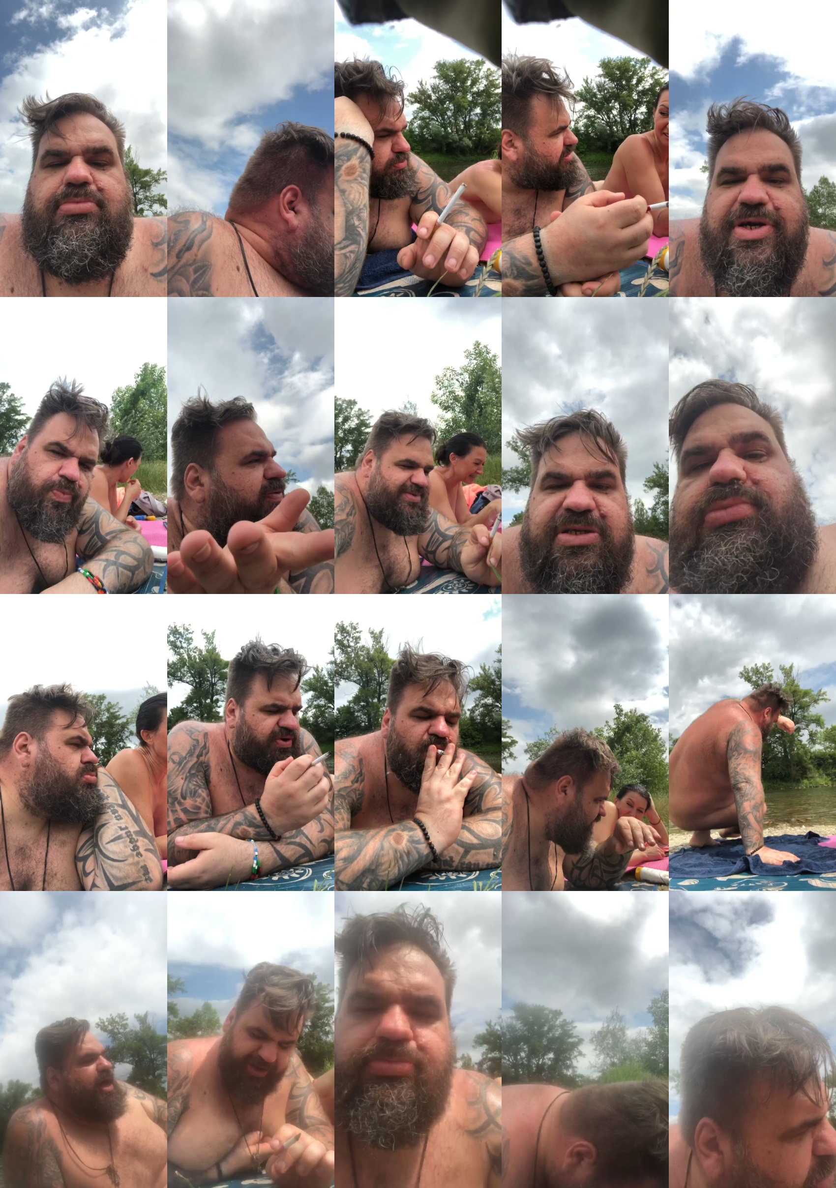 ac_slide84  24-06-2023