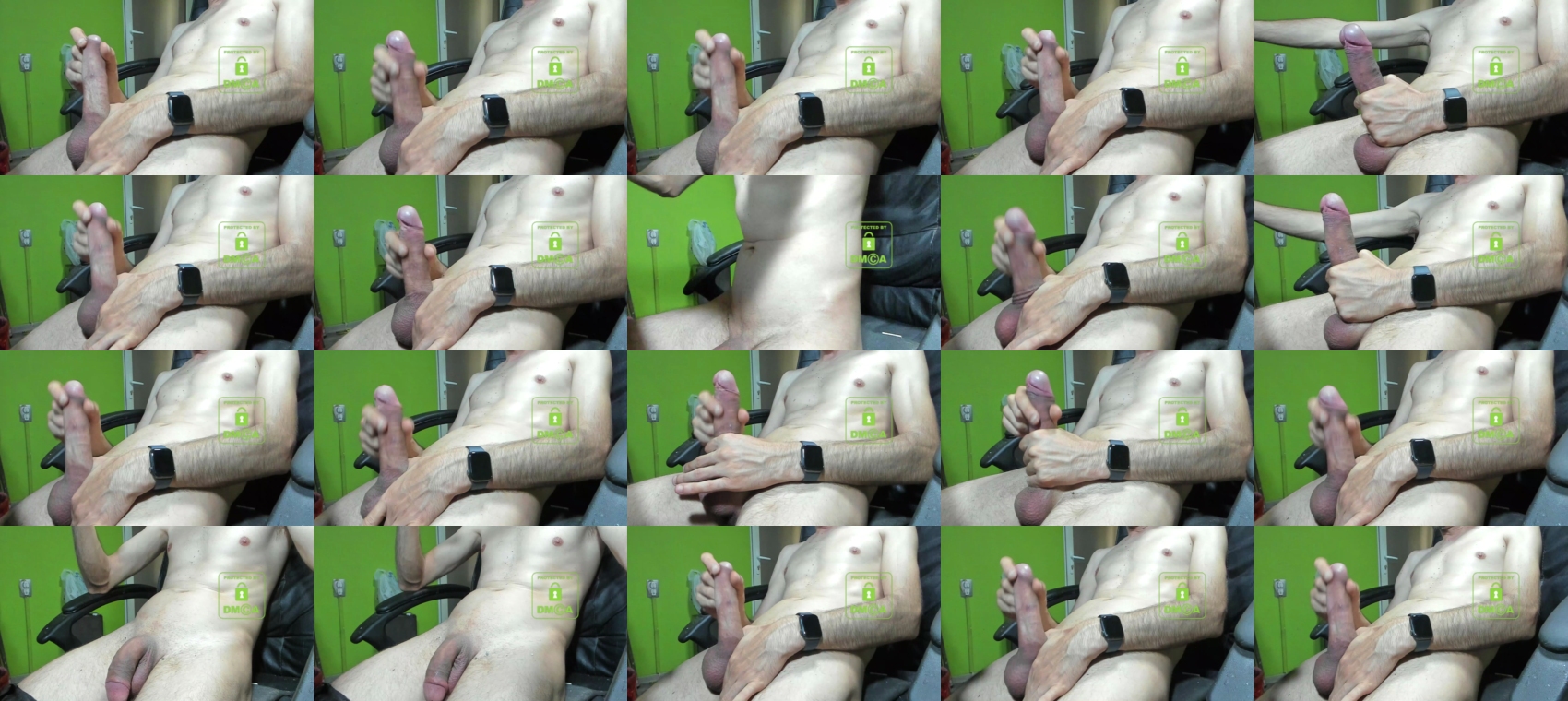 bigcumshoots  23-06-2023