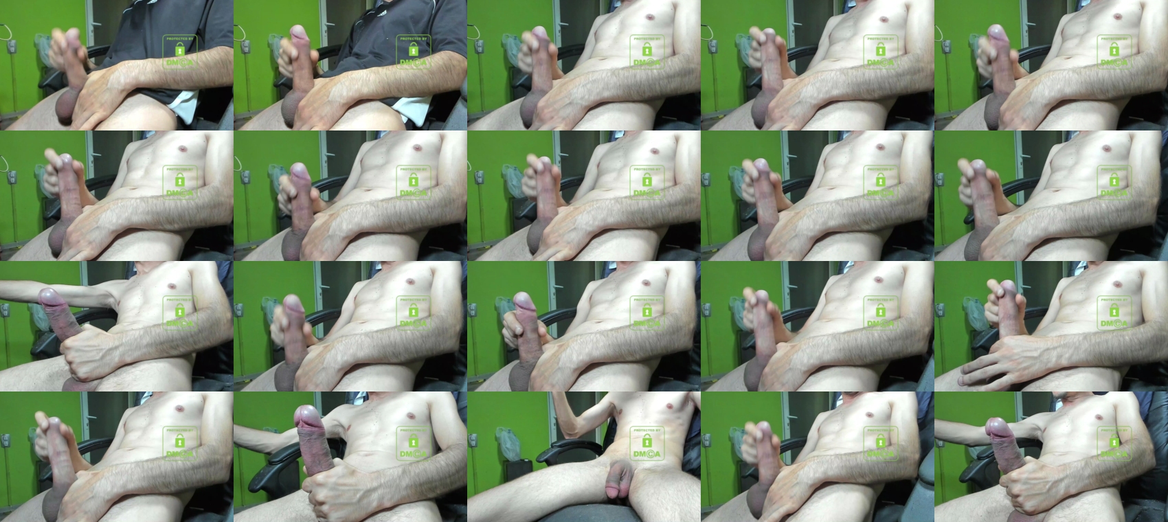 bigcumshoots  23-06-2023