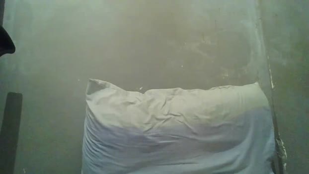 caiorio2  24-06-2023