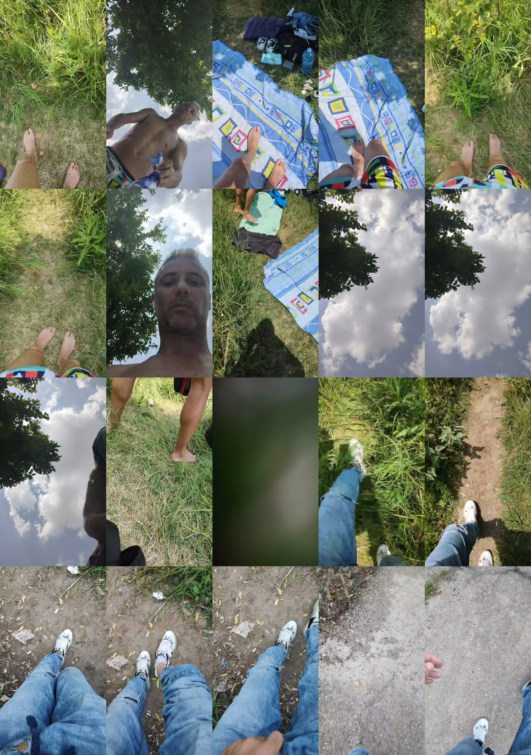 emanuele033  24-06-2023