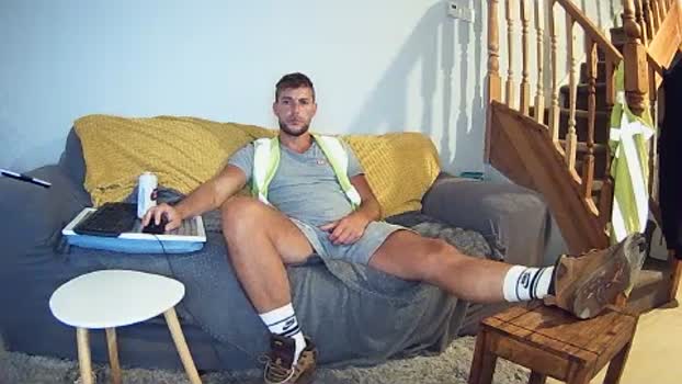 englishladxxx  23-06-2023