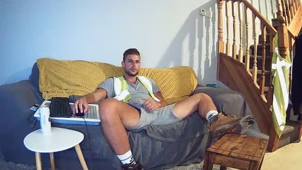 englishladxxx  23-06-2023