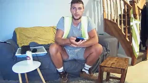 englishladxxx  23-06-2023
