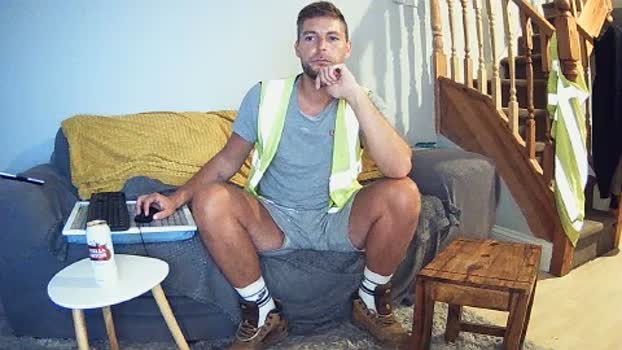 englishladxxx  23-06-2023