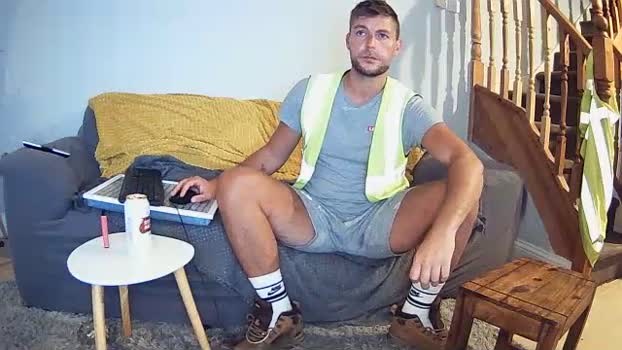 englishladxxx  23-06-2023